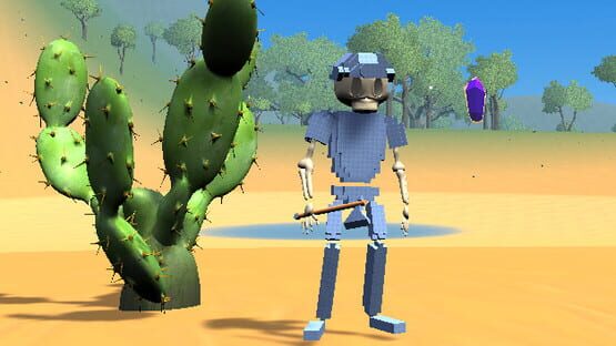 Thumbnail 9