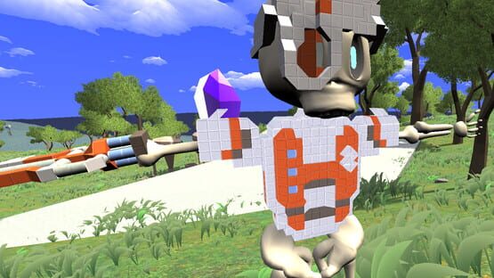 Thumbnail 1