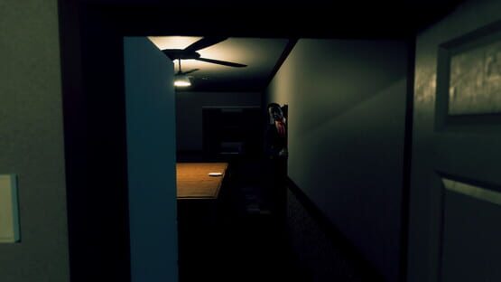 Star of the Show cover