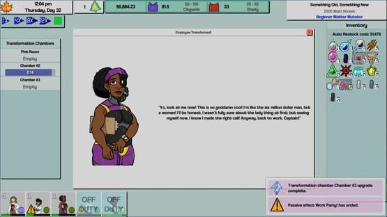 screenshot 7