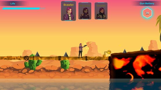 Princess Maira: Initiation cover