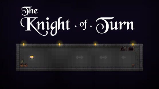 The Knight of Turn screenshot 3