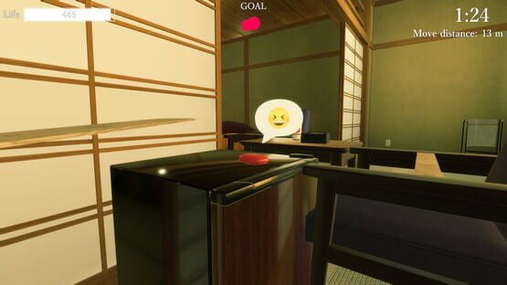 Lost Bubbles: Sweet Mates cover