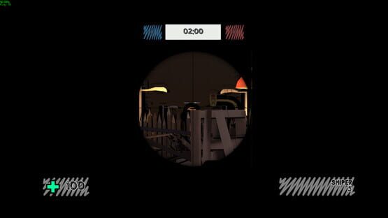 Headpunk: The Comic-Style Battle Chaos cover