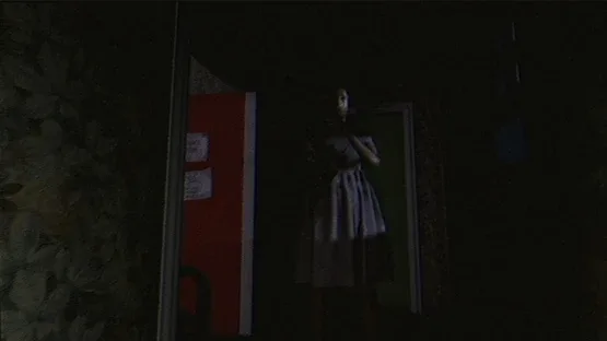 Mothered screenshot 4