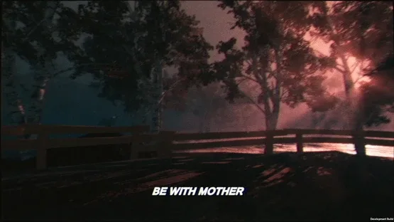 Mothered screenshot 2