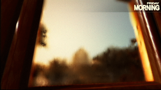 Mothered Screenshot