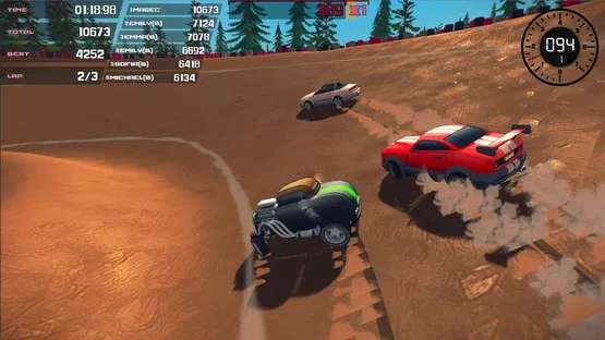 Screenshot 8