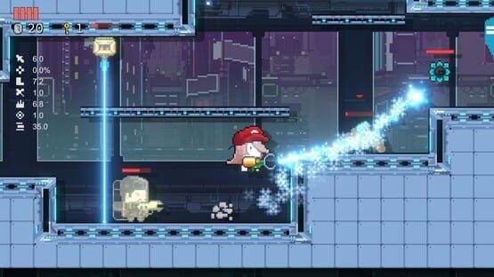 Inverse Evolver cover