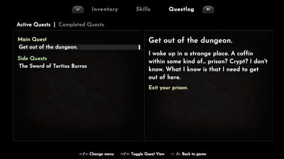 screenshot 6
