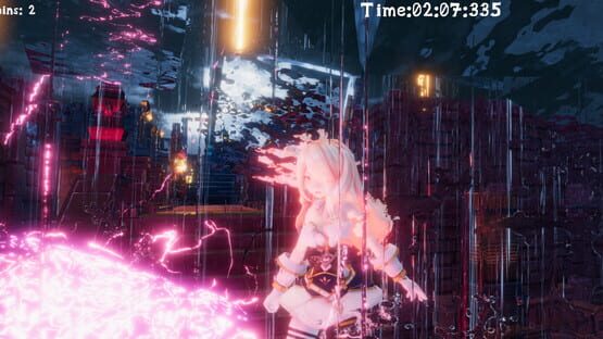 Jericho Dungeon cover