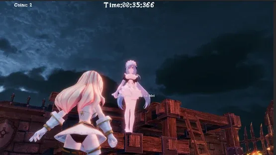 Thumbnail 13