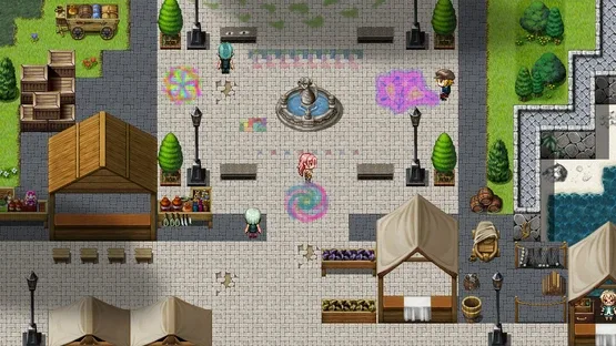 Didnapper 2 screenshot 6