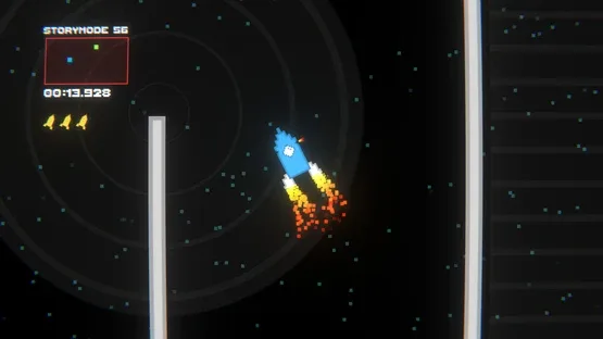Grocket screenshot 11