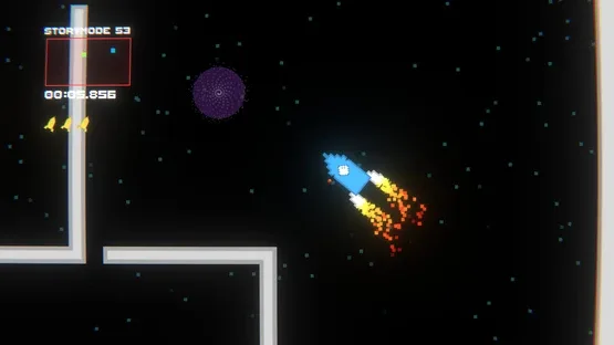 Grocket screenshot 12