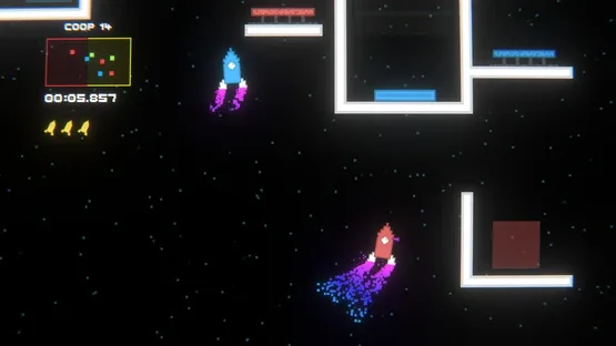 Grocket screenshot 13