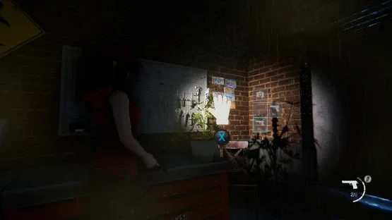 Do Something screenshot 5