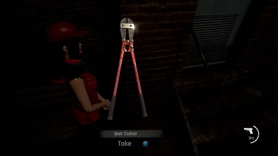 Do Something screenshot 8