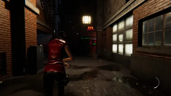 Do Something screenshot 4