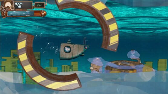 Thumbnail 11