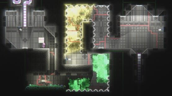 Artificial Entanglement cover