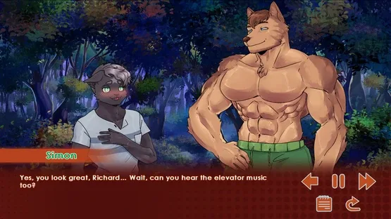 Thumbnail 6