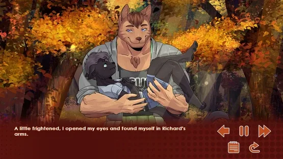Thumbnail 5
