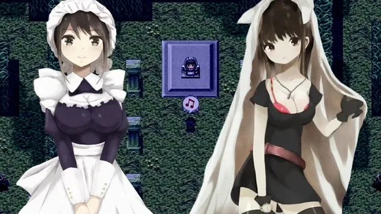Nightmare screenshot 1