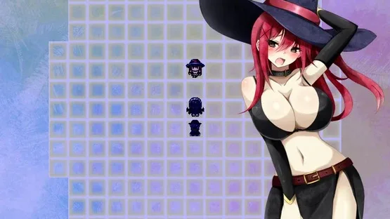 Nightmare screenshot 3