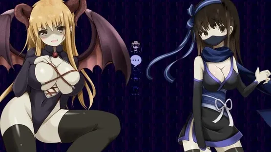 Nightmare screenshot 5