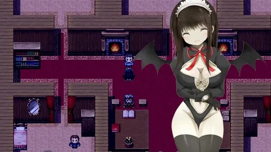 Nightmare screenshot 6
