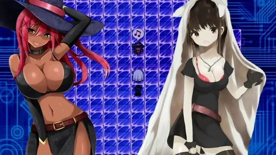 Nightmare screenshot 7