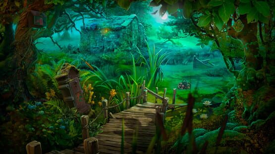 Pride and Prejudice: Blood Ties cover