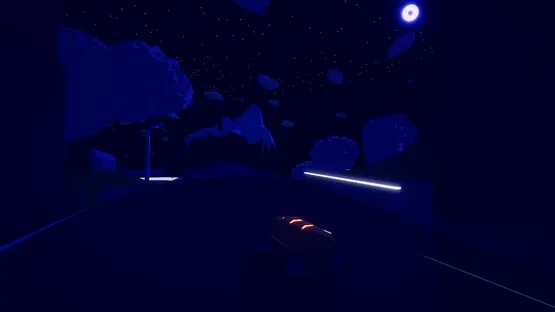 Breadskate screenshot 6