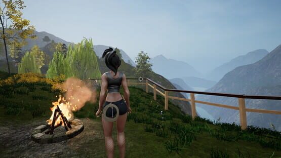 screenshot 24