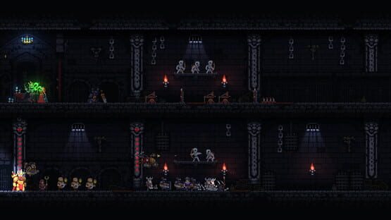 Queenchantment cover