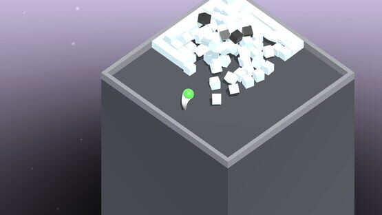 Thumbnail 20