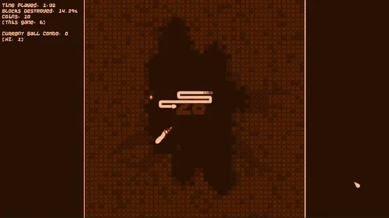 SnOut 2 screenshot 4