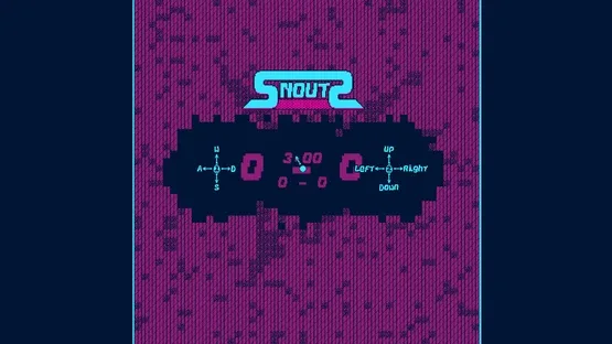 SnOut 2 screenshot 3