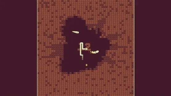 SnOut 2 screenshot 1