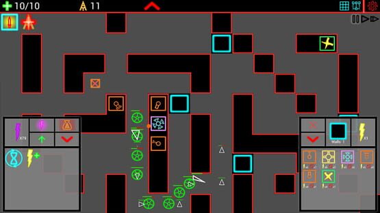 Tower of Ascension cover