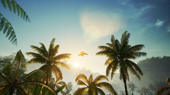 Camping Builder cover