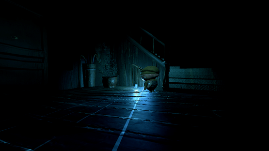 Paper Birds Screenshot