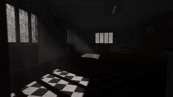 Thumbnail 25