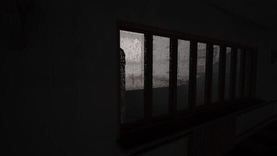 Thumbnail 13