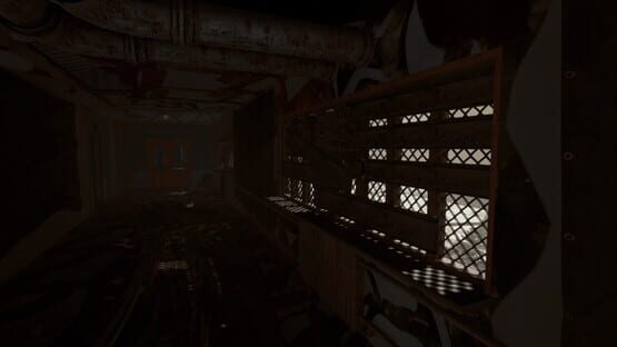 Thumbnail 29