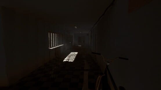 Thumbnail 15
