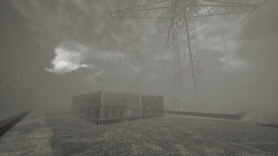 Thumbnail 20