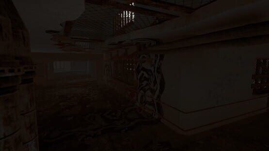 Thumbnail 16