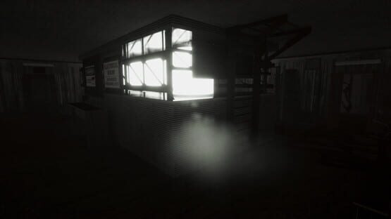 Thumbnail 28